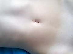 Young Girl Blowjob Amateur HD | xvideosearch.com