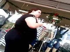 varias gostosas Full Video | xvideosearch.com