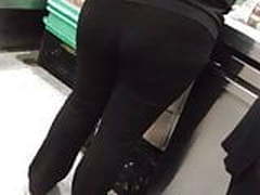 Maireli my new coworker 2 (VPL) Online | xvideosearch.com