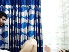 DESI SUPER SEXY YOU MUST WATCH BEST OF BEST Hot Clip | xvideosearch.com