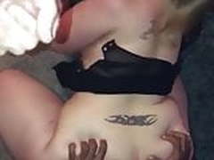 Uk Whore takes Double Creampie Full Video | xvideosearch.com