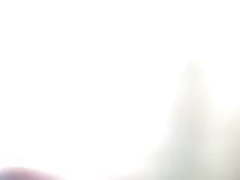 Esposa engolindo porra de desconhecido Free XXX | xvideosearch.com