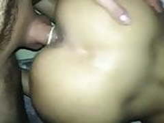 Droljica HD | xvideosearch.com