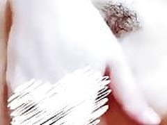 i love Hitomi Tanaka 3 HD | xvideosearch.com