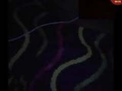 Amrin haque rohima Hot Clip | xvideosearch.com