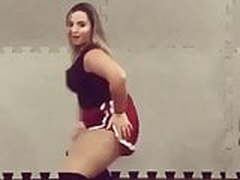 Big Butt Dancer Online | xvideosearch.com