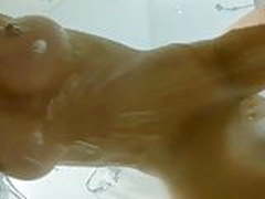 Lana&Ricco, 50 geiles Paar aus Frankreich Free XXX | xvideosearch.com