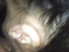 Pute suceuse de bites Hot Clip | xvideosearch.com