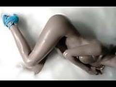 Justify My Love Hot Clip | xvideosearch.com