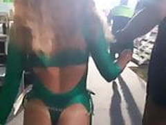 Filmando o Rabo Da McAnitta Escondido 1 2020 HD Full Video | xvideosearch.com