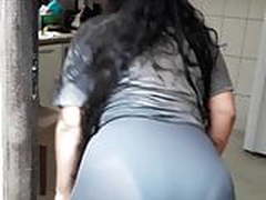 Quadradinho de oito HD | xvideosearch.com