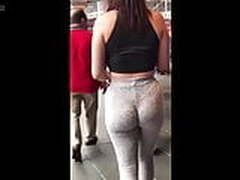 Candid booty Online | xvideosearch.com