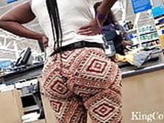 Damn Bottoms! Full Video | xvideosearch.com