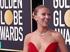 scar jo Online | xvideosearch.com