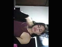 IM A PERVERTED WHORE Hot Clip | xvideosearch.com