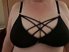 Granny boob drop #2 Online | xvideosearch.com