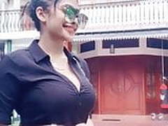 Piumi Hansamali Hot Scene Free XXX | xvideosearch.com