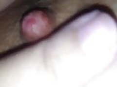 Desi bhabhi Full Video | xvideosearch.com