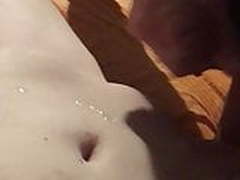 More Friday night fun with Daddy and Ginger Hot Clip | xvideosearch.com