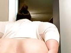 bbw big ass HD | xvideosearch.com