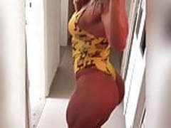 Eliza Nery Full Video | xvideosearch.com