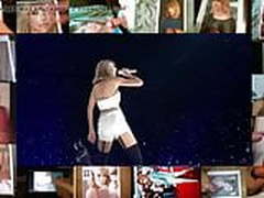 Taylor Swift Cum Tribute Online | xvideosearch.com