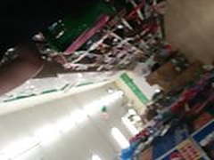 White booty asss HD | xvideosearch.com