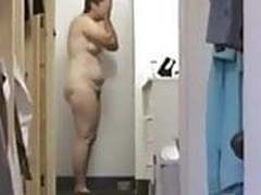 my saggy mom ignorant of the camera Free XXX | xvideosearch.com