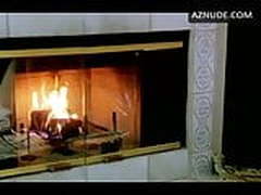 JENNIFER TILLY PT6 Free XXX | xvideosearch.com