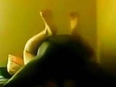 Servitude worker: North Korean married women get laid down Hot Clip | xvideosearch.com