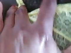 Paty morena 3 Online | xvideosearch.com