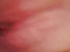 Mom fuck like to the man Hot Clip | xvideosearch.com