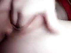 Lovely Full Video | xvideosearch.com