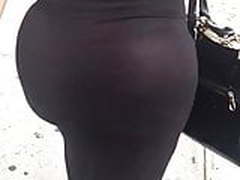 Hot Backless Woman With Big Booty See Thru Thong Full Video | xvideosearch.com