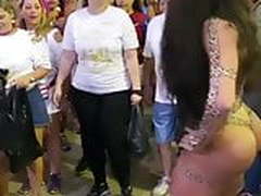 Flagrando o Rabo Gostoso Da GracyanneBarbosa 2 2020 HD Full Video | xvideosearch.com