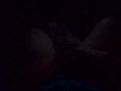 Masturbation Hot Clip | xvideosearch.com