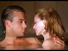 Kylie Minogue Sexy Mix Ultimate Feet Legs Ass Abs Face HD | xvideosearch.com