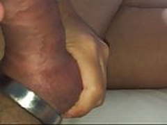 Girlfriend Mom Ball Play Hot Clip | xvideosearch.com