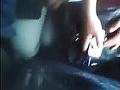 bus groping part 2 Online | xvideosearch.com