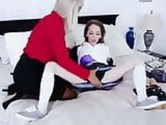 Bridgette B And Luna Star Hot Clip | xvideosearch.com