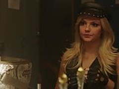 Emily Meade, unknown strippers - The Deuce s3e05 Online | xvideosearch.com