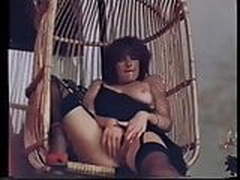 Ganoven intimate Full Video | xvideosearch.com