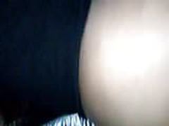 BBW super fat chunky juicy ass Free XXX | xvideosearch.com