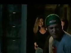 Handjob beautifull hot full hd. Free XXX | xvideosearch.com