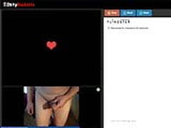 Webcamsex Online | xvideosearch.com