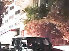 LOOKED BUT DIDNT LIKE Hot Clip | xvideosearch.com