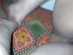 Desi Indian beautiful bhabhi so soft looking Full Video | xvideosearch.com