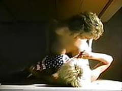 Lesbians fighting Full Video | xvideosearch.com