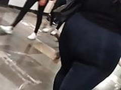 Super Gordibuena con tremendo Culoteeee HD | xvideosearch.com