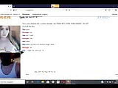 Busty girl big boobs preview Hot Clip | xvideosearch.com